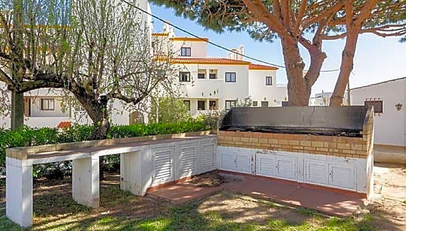 Varandas do Atlantico by Portugalferias