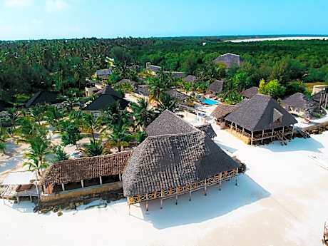 Kikoi Boutique Hotel