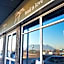 Dolphin Inn Guesthouse Blouberg