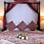 Riad Azzar