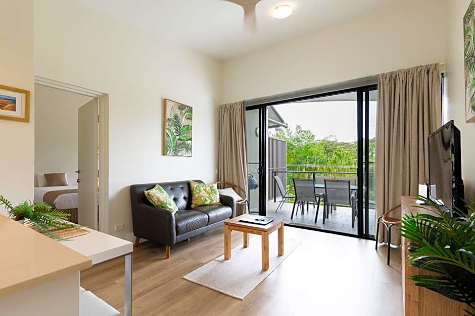 Agnes Water Beach Club