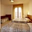 Hotel Alla Rotonda
