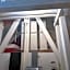 WHLIVING - Apartments & Studios in Konstanz