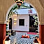 Riad les Rêves d'Amélie
