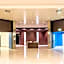 Best Western Premier Bhr Treviso Hotel
