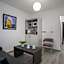 Blazer Residence