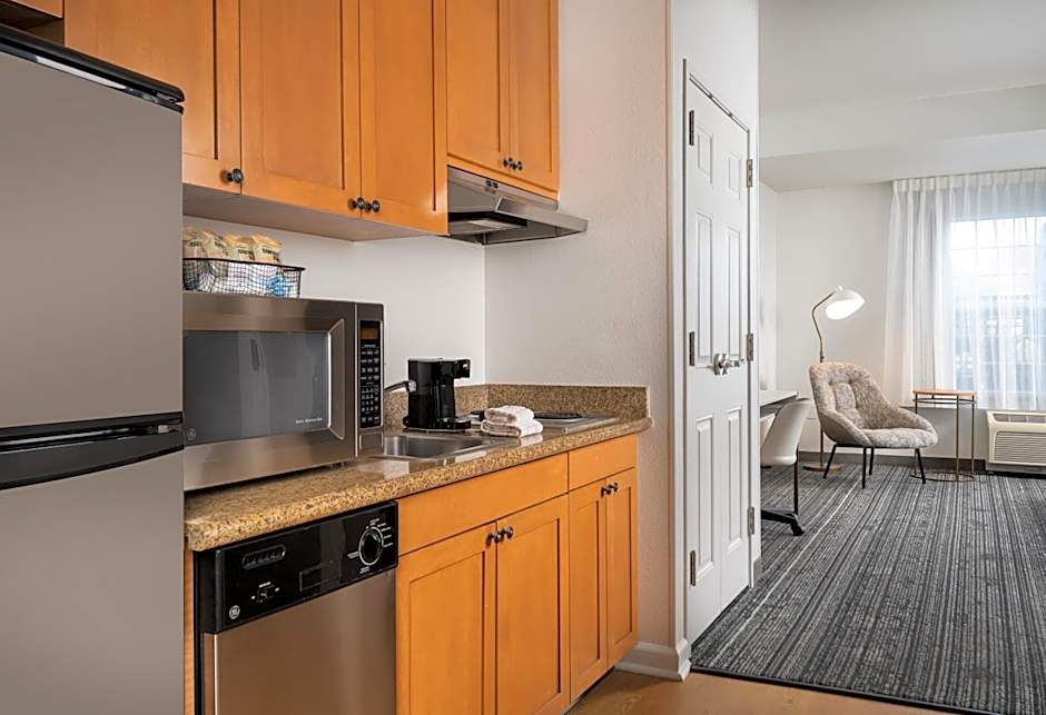 TownePlace Suites by Marriott Sierra Vista