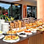 Hotel Geranio Au Lac