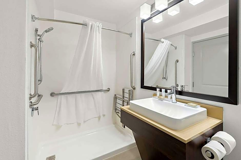 Country Inn & Suites by Radisson, Columbia Airport, SC