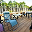 Villa Sonogi Glamping & Auto Camp