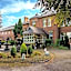 Macdonald Kilhey Court Hotel