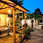 Kopala Tskneti Hotel