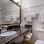 Best Western Brantford Hotel and Conference Centre