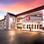Red Roof Inn Dayton - Moraine/U of Dayton