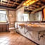Hotel Spahr