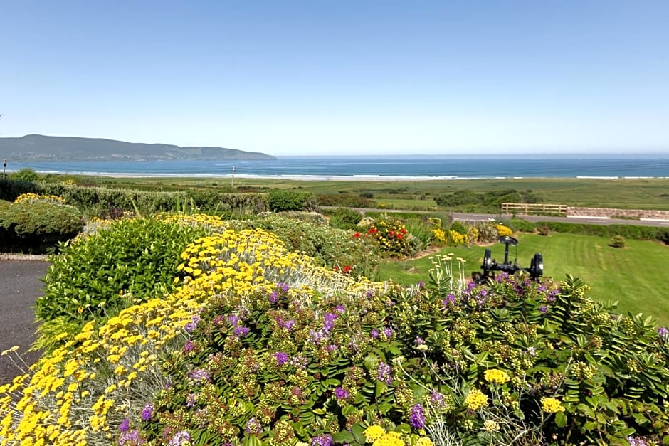 Beenoskee Bed and Breakfast