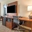 Comfort Suites Daytona Beach-Speedway