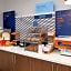 Holiday Inn Express Lodi By IHG