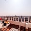 Padova Tower City View Scirocco Terrace