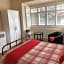 Streatham Common Bed & Breakfast