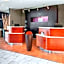 Courtyard by Marriott Killeen