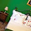 B&B Dimora San Vincenzo