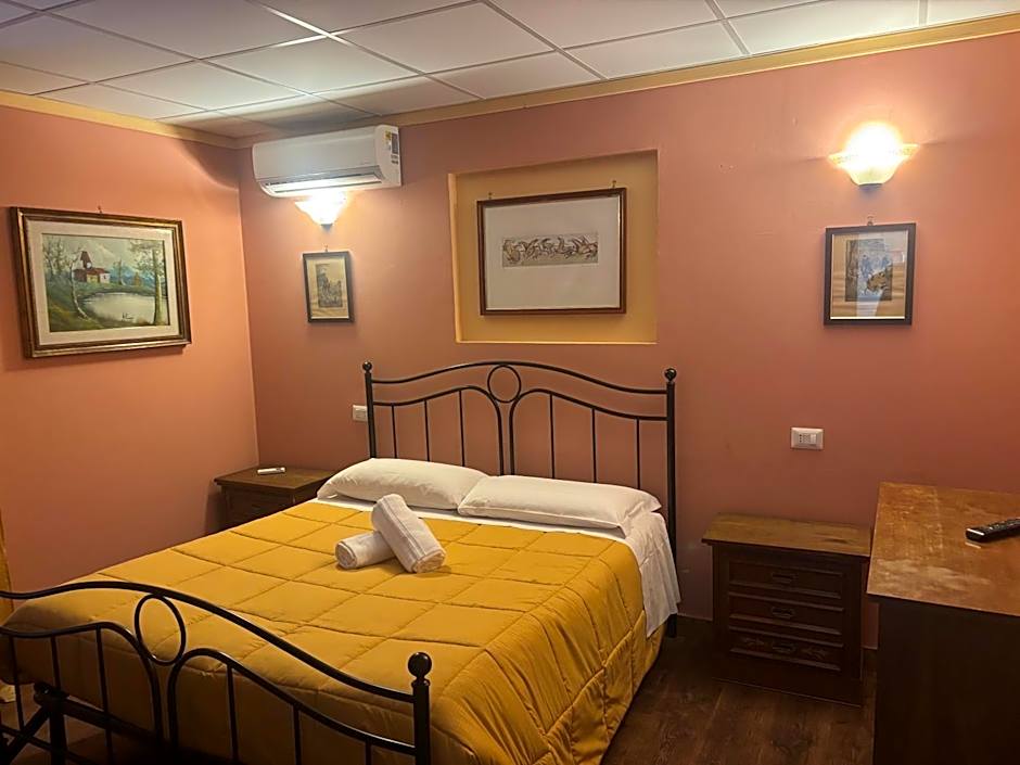 Locanda del Principe