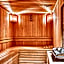 Zeydem Suites