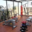 Senses Hotel