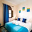 ArtHouse Cinema Hotel