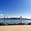 Sea-Me Ostend