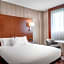 AC Hotel by Marriott Huelva