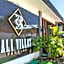 Bali Villas Panglao Bohol