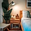 Willow Pond Motel