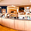 Novotel Le Havre Centre Gare