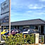 Taylors Motel