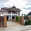 The Best Aonang Villas