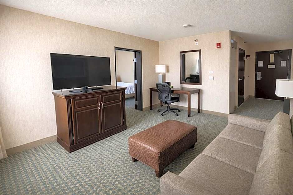 Hotel Lotus Stadium