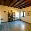Antica Catania Accomodation
