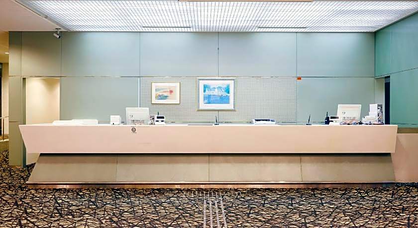 KAMENOI HOTEL ITAKO