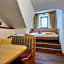 Hotel Gasthof Gribelehof