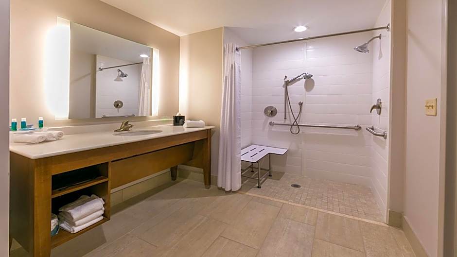 Holiday Inn Express Gatlinburg Downtown By IHG