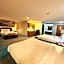 Days Inn by Wyndham Sturgis