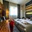 Hotel Kopieniec Fizjo- Med & SPA