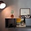 Das Eckert - Lifestyle Design Hotel & Fine Dining bei Basel (Grenzach)