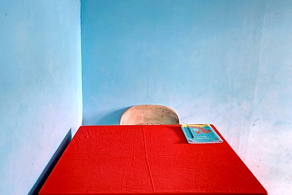 Hotel O Pelita StayNearAnugrah Sinar Lautan