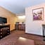 Quality Inn & Suites Erie near Casino