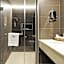 PrideInn Westlands Luxury Boutique Hotel