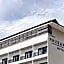 Phukaning Hotel