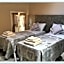 Lanterna Room&Breakfast